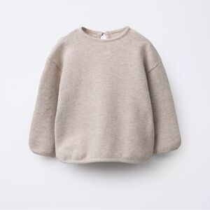 Zara Baby Set